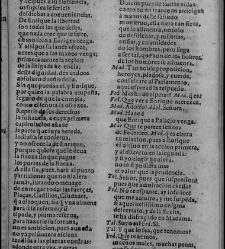 Enc. piel gofrada con hierros dorados Parte XVII (1662)(1662) document 563343