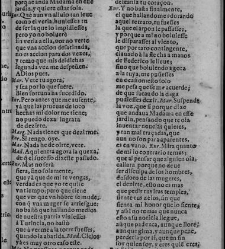 Enc. piel gofrada con hierros dorados Parte XVII (1662)(1662) document 563351