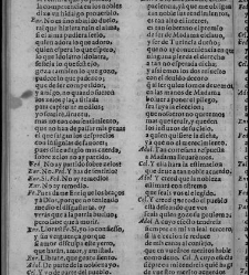 Enc. piel gofrada con hierros dorados Parte XVII (1662)(1662) document 563354