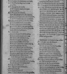 Enc. piel gofrada con hierros dorados Parte XVII (1662)(1662) document 563356