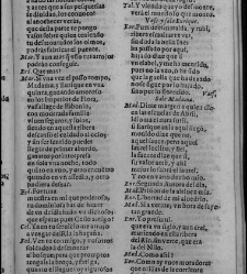 Enc. piel gofrada con hierros dorados Parte XVII (1662)(1662) document 563365