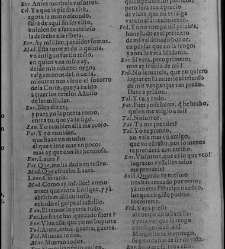 Enc. piel gofrada con hierros dorados Parte XVII (1662)(1662) document 563369