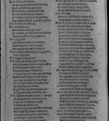 Enc. piel gofrada con hierros dorados Parte XVII (1662)(1662) document 563371