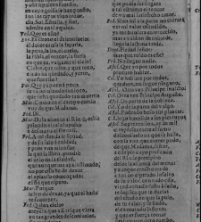 Enc. piel gofrada con hierros dorados Parte XVII (1662)(1662) document 563374