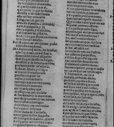 Enc. piel gofrada con hierros dorados Parte XVII (1662)(1662) document 563376