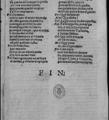Enc. piel gofrada con hierros dorados Parte XVII (1662)(1662) document 563377