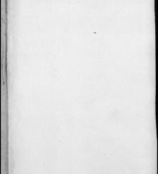 Enc. piel gofrada con hierros dorados Parte XVII (1662)(1662) document 563379