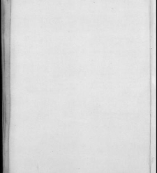 Enc. piel gofrada con hierros dorados Parte XVII (1662)(1662) document 563380