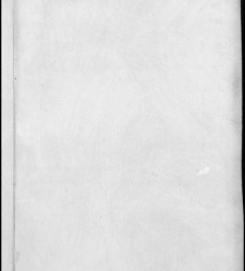 Enc. piel gofrada con hierros dorados Parte XVII (1662)(1662) document 563381