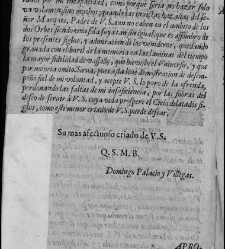 Enc. piel gofrada con hierros dorados Parte XIX (1663)(1663) document 563884