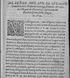 Enc. piel gofrada con hierros dorados Parte XXVIII (1667)(1667) document 566939