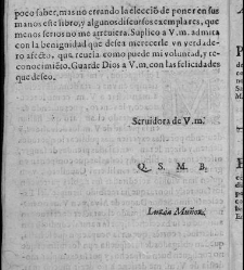 Enc. piel gofrada con hierros dorados Parte XXVIII (1667)(1667) document 566940