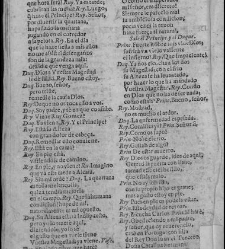 Enc. piel gofrada con hierros dorados Parte XXVIII (1667)(1667) document 566946