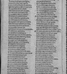 Enc. piel gofrada con hierros dorados Parte XXVIII (1667)(1667) document 566948