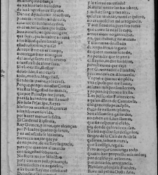 Enc. piel gofrada con hierros dorados Parte XXVIII (1667)(1667) document 566949