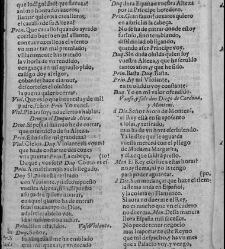 Enc. piel gofrada con hierros dorados Parte XXVIII (1667)(1667) document 566954