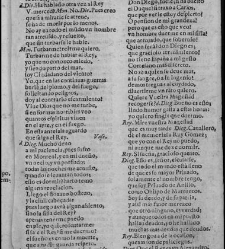 Enc. piel gofrada con hierros dorados Parte XXVIII (1667)(1667) document 566955