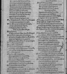 Enc. piel gofrada con hierros dorados Parte XXVIII (1667)(1667) document 566958