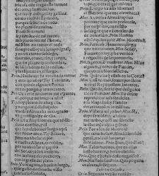Enc. piel gofrada con hierros dorados Parte XXVIII (1667)(1667) document 566959