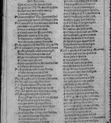 Enc. piel gofrada con hierros dorados Parte XXVIII (1667)(1667) document 566960