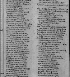 Enc. piel gofrada con hierros dorados Parte XXVIII (1667)(1667) document 566961