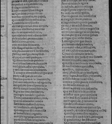Enc. piel gofrada con hierros dorados Parte XXVIII (1667)(1667) document 566963