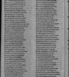 Enc. piel gofrada con hierros dorados Parte XXVIII (1667)(1667) document 566966