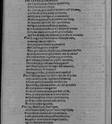 Enc. piel gofrada con hierros dorados Parte XXVIII (1667)(1667) document 566968