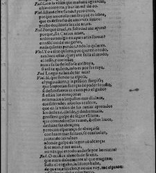 Enc. piel gofrada con hierros dorados Parte XXVIII (1667)(1667) document 566969