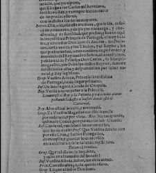 Enc. piel gofrada con hierros dorados Parte XXVIII (1667)(1667) document 566971