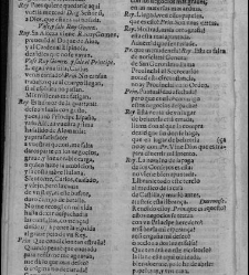 Enc. piel gofrada con hierros dorados Parte XXVIII (1667)(1667) document 566976