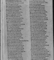 Enc. piel gofrada con hierros dorados Parte XXVIII (1667)(1667) document 566977