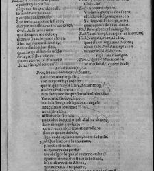 Enc. piel gofrada con hierros dorados Parte XXVIII (1667)(1667) document 566981
