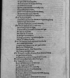 Enc. piel gofrada con hierros dorados Parte XXVIII (1667)(1667) document 566982