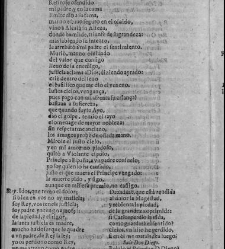 Enc. piel gofrada con hierros dorados Parte XXVIII (1667)(1667) document 566984