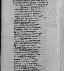 Enc. piel gofrada con hierros dorados Parte XXVIII (1667)(1667) document 566986