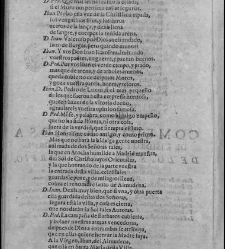 Enc. piel gofrada con hierros dorados Parte XXVIII (1667)(1667) document 566988