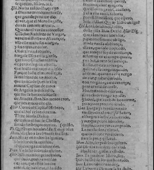Enc. piel gofrada con hierros dorados Parte XXVIII (1667)(1667) document 566990