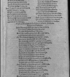 Enc. piel gofrada con hierros dorados Parte XXVIII (1667)(1667) document 566991