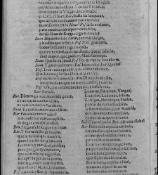 Enc. piel gofrada con hierros dorados Parte XXVIII (1667)(1667) document 566992