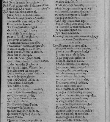 Enc. piel gofrada con hierros dorados Parte XXVIII (1667)(1667) document 567000