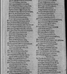 Enc. piel gofrada con hierros dorados Parte XXVIII (1667)(1667) document 567001