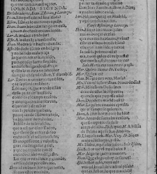 Enc. piel gofrada con hierros dorados Parte XXVIII (1667)(1667) document 567002