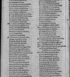 Enc. piel gofrada con hierros dorados Parte XXVIII (1667)(1667) document 567006