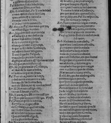 Enc. piel gofrada con hierros dorados Parte XXVIII (1667)(1667) document 567009