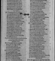 Enc. piel gofrada con hierros dorados Parte XXVIII (1667)(1667) document 567010