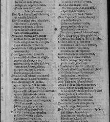Enc. piel gofrada con hierros dorados Parte XXVIII (1667)(1667) document 567011