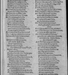 Enc. piel gofrada con hierros dorados Parte XXVIII (1667)(1667) document 567013