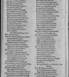 Enc. piel gofrada con hierros dorados Parte XXVIII (1667)(1667) document 567014