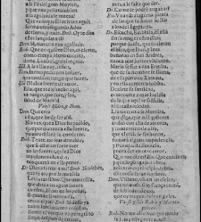 Enc. piel gofrada con hierros dorados Parte XXVIII (1667)(1667) document 567015